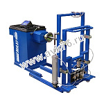  -32 MAXI P  , d   28",    200,     ,  , / , ALU1-ALU5, 2  ,  " "